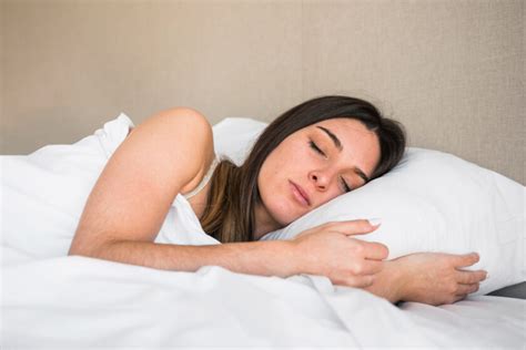 boso habang natutulog|Paglalaway habang natutulog: sanhi at mga tip upang maiwasan .